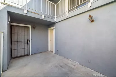 540 E 219th, Carson, CA 90745 - Photo 28