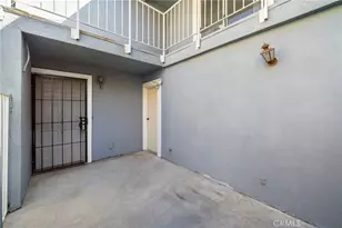 540 E 219th, Carson, CA 90745 - Photo 28