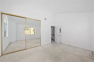 540 E 219th, Carson, CA 90745 - Photo 18