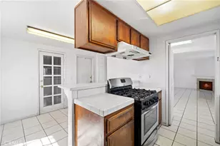 540 E 219th, Carson, CA 90745 - Photo 10