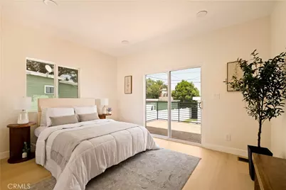 5334 Chesley Avenue, Los Angeles, CA 90043 - Photo 8