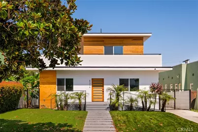 5334 Chesley Avenue, Los Angeles, CA 90043 - Photo 26