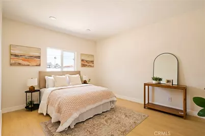 5334 Chesley Avenue, Los Angeles, CA 90043 - Photo 10