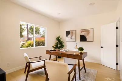 5334 Chesley Avenue, Los Angeles, CA 90043 - Photo 6