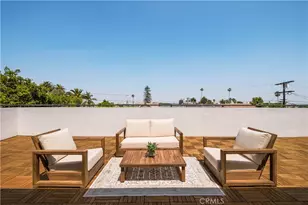 5334 Chesley Ave, Los Angeles, CA 90043 - Photo 16