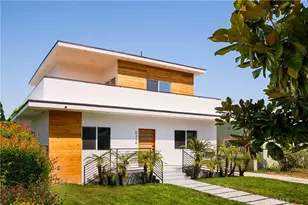 5334 Chesley Ave, Los Angeles, CA 90043 - Photo 1