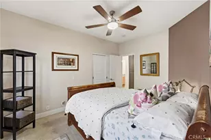 21171 Hillsdale Ln, Huntington Beach, CA 92646 - Photo 28
