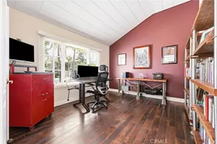 21171 Hillsdale Ln, Huntington Beach, CA 92646 - Photo 30