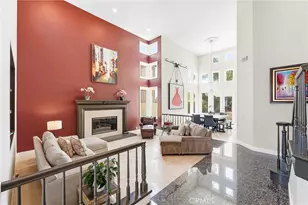21171 Hillsdale Ln, Huntington Beach, CA 92646 - Photo 32