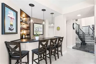 21171 Hillsdale Ln, Huntington Beach, CA 92646 - Photo 24