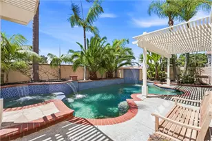 21171 Hillsdale Ln, Huntington Beach, CA 92646 - Photo 8