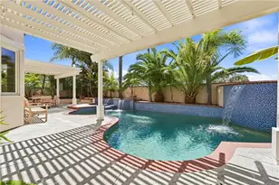 21171 Hillsdale Ln, Huntington Beach, CA 92646 - Photo 6
