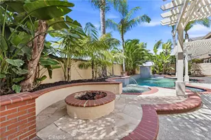 21171 Hillsdale Ln, Huntington Beach, CA 92646 - Photo 64