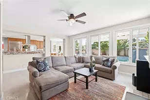 21171 Hillsdale Ln, Huntington Beach, CA 92646 - Photo 22