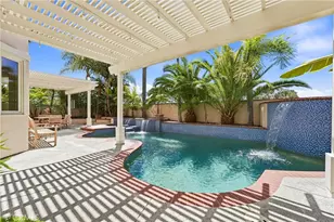 21171 Hillsdale Ln, Huntington Beach, CA 92646 - Photo 54