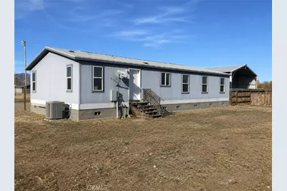 292 Orr Street, Montague, CA 96064 - Photo 2