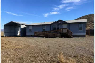 292 Orr Street, Montague, CA 96064 - Photo 1