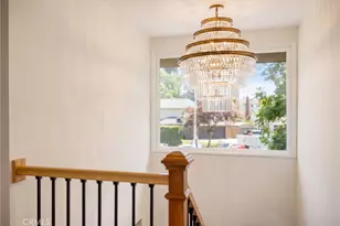 369 Hillhaven Cir, Brea, CA 92821 - Photo 18