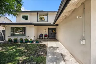 369 Hillhaven Cir, Brea, CA 92821 - Photo 2