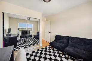 369 Hillhaven Cir, Brea, CA 92821 - Photo 24