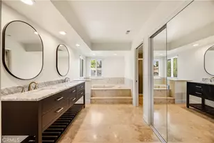 369 Hillhaven Cir, Brea, CA 92821 - Photo 30