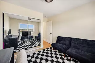 369 Hillhaven Cir, Brea, CA 92821 - Photo 26
