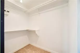 369 Hillhaven Cir, Brea, CA 92821 - Photo 24