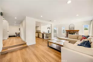 369 Hillhaven Cir, Brea, CA 92821 - Photo 14