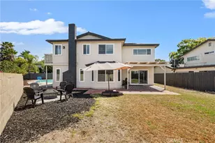 369 Hillhaven Cir, Brea, CA 92821 - Photo 38