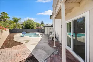 369 Hillhaven Cir, Brea, CA 92821 - Photo 40