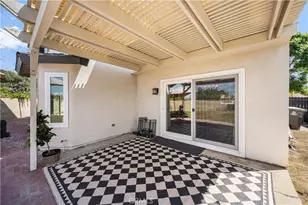 369 Hillhaven Cir, Brea, CA 92821 - Photo 36