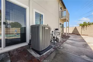 369 Hillhaven Cir, Brea, CA 92821 - Photo 44