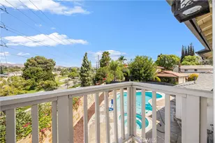 369 Hillhaven Cir, Brea, CA 92821 - Photo 26