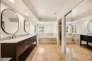 369 Hillhaven Cir, Brea, CA 92821 - Photo 28