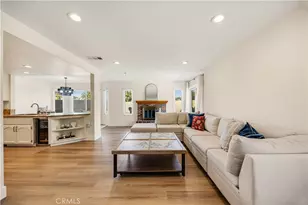 369 Hillhaven Cir, Brea, CA 92821 - Photo 12
