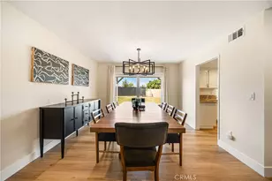 369 Hillhaven Cir, Brea, CA 92821 - Photo 6