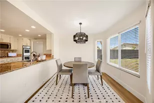 369 Hillhaven Cir, Brea, CA 92821 - Photo 10