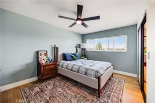 369 Hillhaven Cir, Brea, CA 92821 - Photo 22