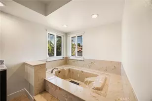 369 Hillhaven Cir, Brea, CA 92821 - Photo 32