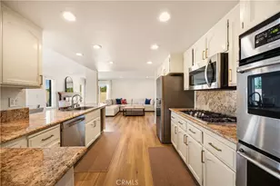 369 Hillhaven Cir, Brea, CA 92821 - Photo 8