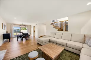 369 Hillhaven Cir, Brea, CA 92821 - Photo 4