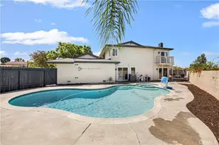 369 Hillhaven Cir, Brea, CA 92821 - Photo 40