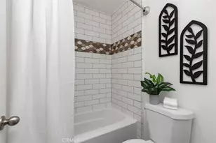 227 S Cross Creek, Orange, CA 92869 - Photo 22