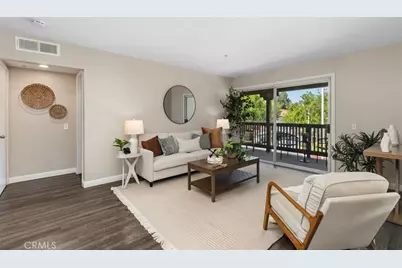 227 S Cross Creek #D, Orange, CA 92869 - Photo 6