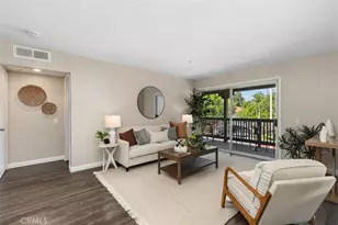 227 S Cross Creek, Orange, CA 92869 - Photo 6