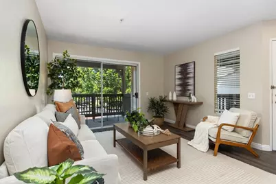 227 S Cross Creek #D, Orange, CA 92869 - Photo 10