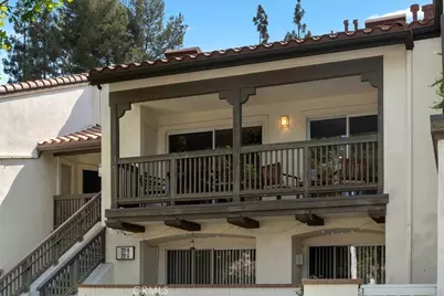 227 S Cross Creek #D, Orange, CA 92869 - Photo 4