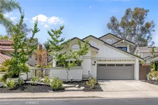 26701 Westhaven Dr, Laguna Hills, CA 92653 - Photo 1