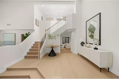 26701 Westhaven Drive, Laguna Hills, CA 92653 - Photo 4
