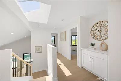 26701 Westhaven Drive, Laguna Hills, CA 92653 - Photo 28